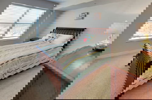 Foto 26 - Opus 501