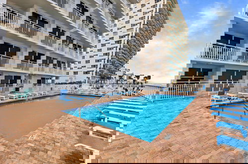 Photo 40 - Opus 501