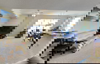 Foto 3 - Opus 501