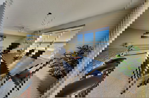 Foto 1 - Opus 501