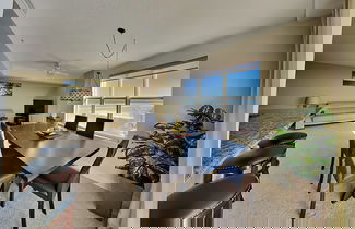 Foto 1 - Opus 501