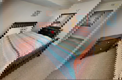 Foto 27 - Opus 501