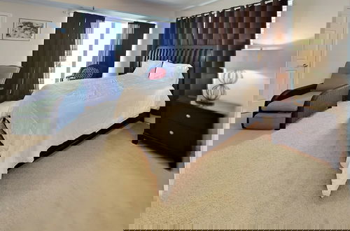 Foto 15 - Opus 501