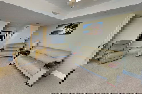 Foto 5 - Opus 501