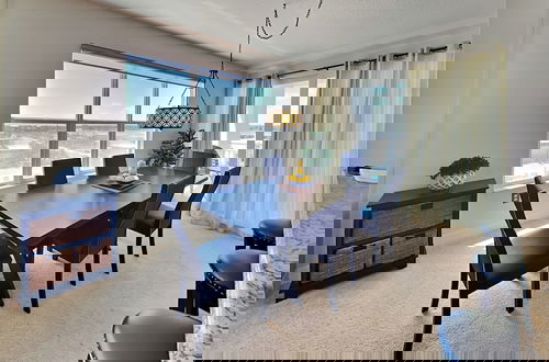 Foto 10 - Opus 501