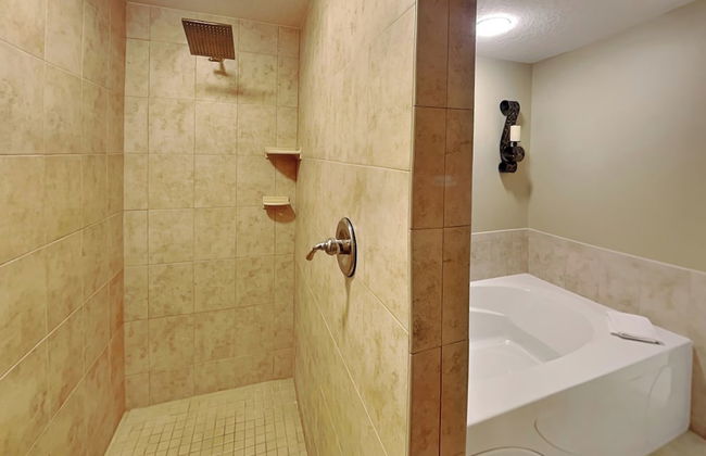 Opus 501 - Foto 22