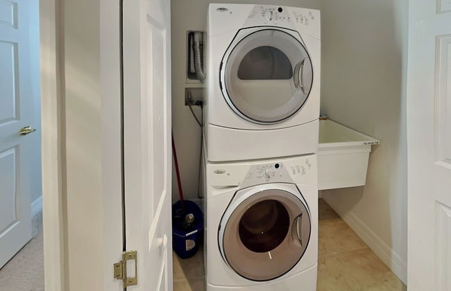 Opus 501 - Foto 28