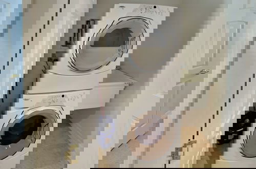 Foto 28 - Opus 501