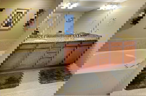 Foto 21 - Opus 501