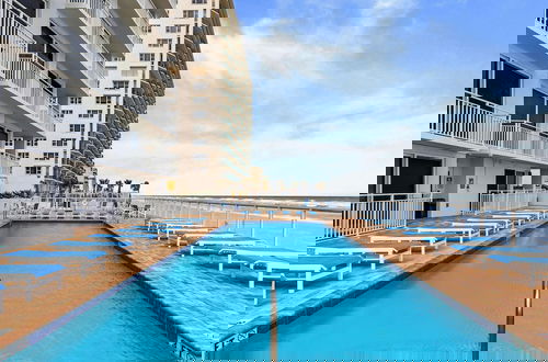 Photo 35 - Opus 501