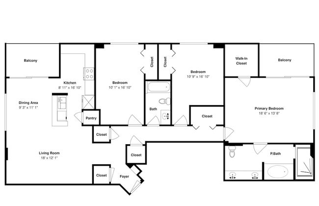 Opus 501 - Foto 30