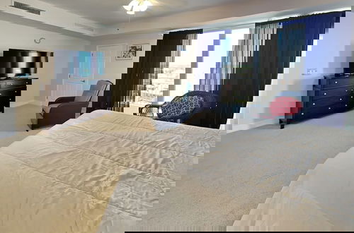 Foto 17 - Opus 501
