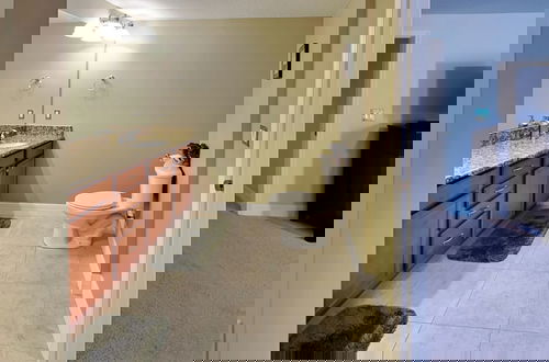 Foto 18 - Opus 501