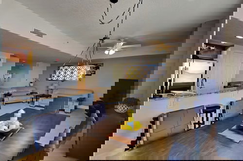 Foto 13 - Opus 501