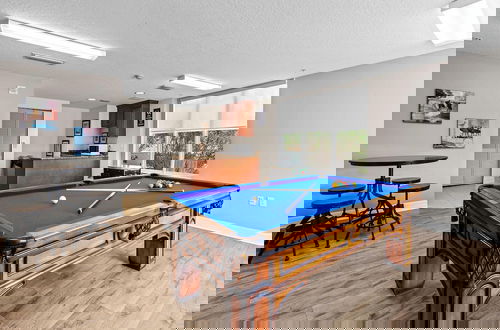 Photo 46 - Opus 501