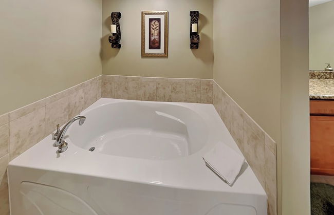 Opus 501 - Foto 19