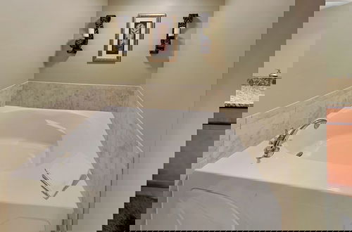 Foto 19 - Opus 501