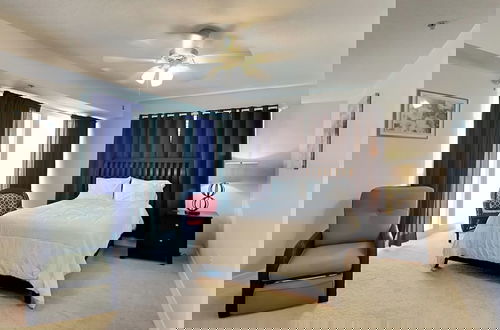 Foto 16 - Opus 501