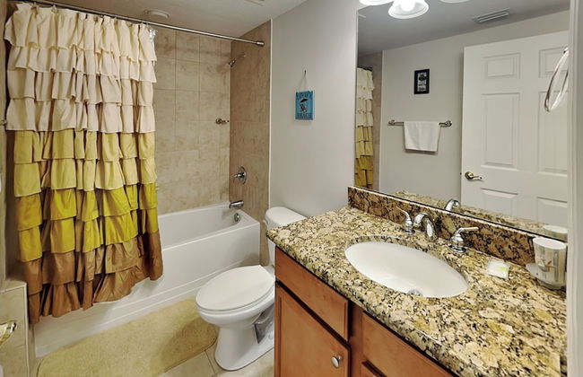 Opus 501 - Foto 25