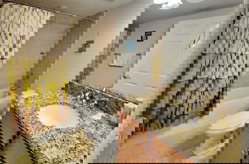 Foto 25 - Opus 501