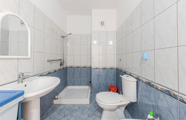 Central Main Square Apartment - Foto 30