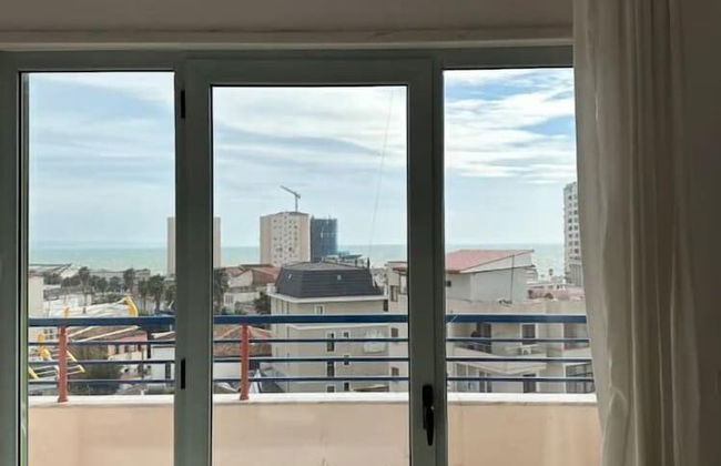 Central Main Square Apartment - Foto 26