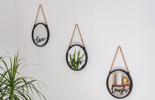 Central Main Square Apartment - Foto 33