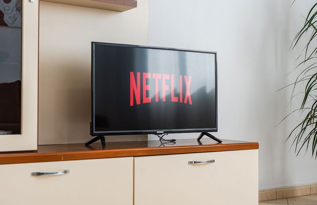 Central Main Square Apartment - Foto 28