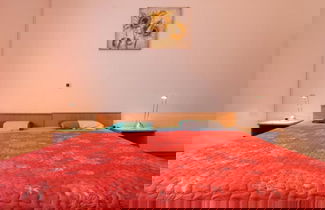 Foto 3 - Nada - With Private Pool - A3
