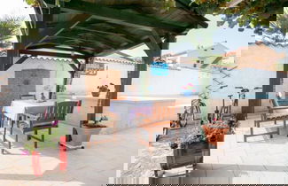 Foto 1 - Nada - With Private Pool - A3