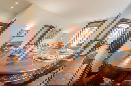 Foto 3 - La Casa del Golfista