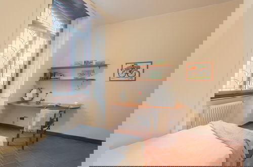Foto 38 - La Casa del Golfista