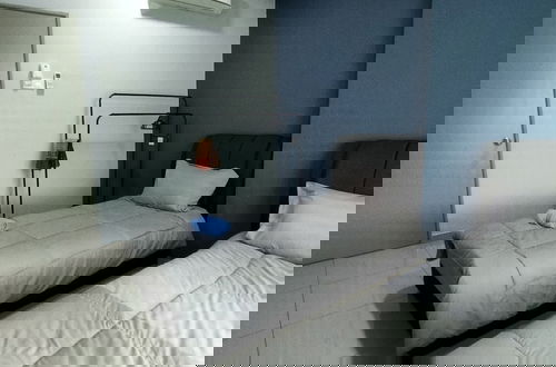 Foto 2 - Margosa A Stay Botani Ipoh Homestay 3 BR