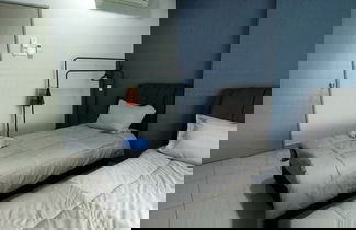 Foto 2 - Margosa A Stay Botani Ipoh Homestay 3 BR