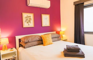 Foto 2 - Cozy Vacation Rental in Ponta Delgada - Ideal for Relaxing Getaways