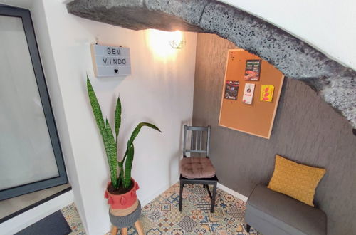 Photo 26 - Cozy Vacation Rental in Ponta Delgada - Ideal for Relaxing Getaways