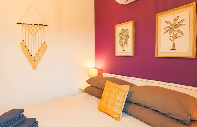 Cozy Vacation Rental in Ponta Delgada - Ideal for Relaxing Getaways - Photo 3