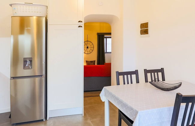 Cozy Vacation Rental in Ponta Delgada - Ideal for Relaxing Getaways - Photo 29