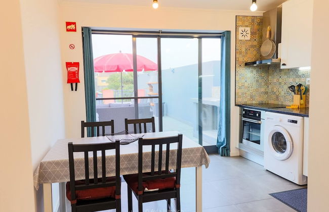 Cozy Vacation Rental in Ponta Delgada - Ideal for Relaxing Getaways - Photo 16