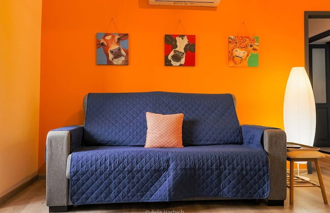 Cozy Vacation Rental in Ponta Delgada - Ideal for Relaxing Getaways - Photo 12