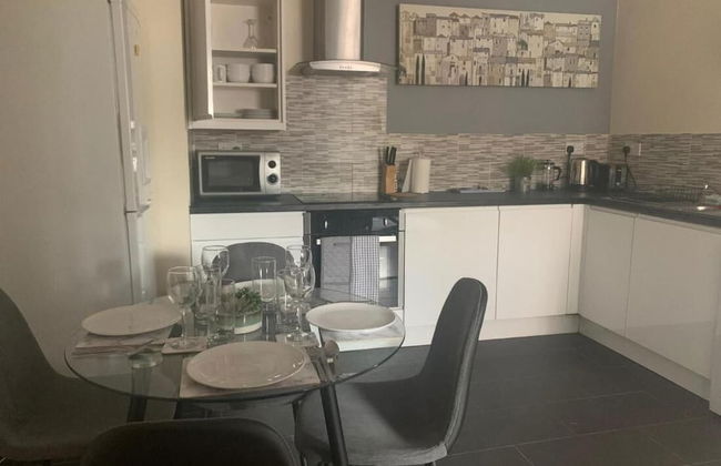 Sherwood- Nottingham Castle- Contractors- Free Parking- Long and Short Stays - Foto 13