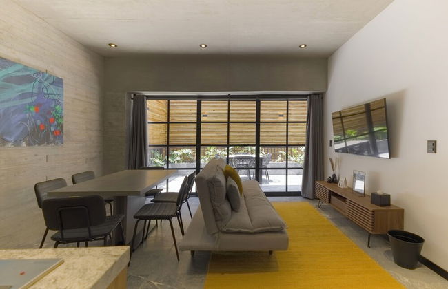 Park Condesa By Capitalia - Foto 77