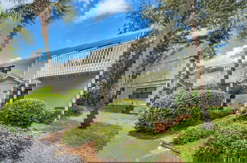 Photo 42 - Cassine Gardens 272- Captain's Cove
