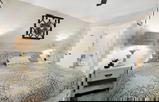 Foto 3 - Crystal Villas A-3