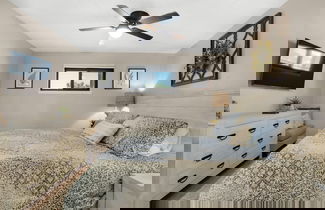 Foto 2 - Crystal Villas A-3