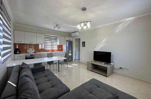 Photo 11 - Elpida Luxury Apartments & Suites