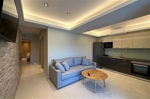 Foto 64 - Elpida Luxury Apartments & Suites