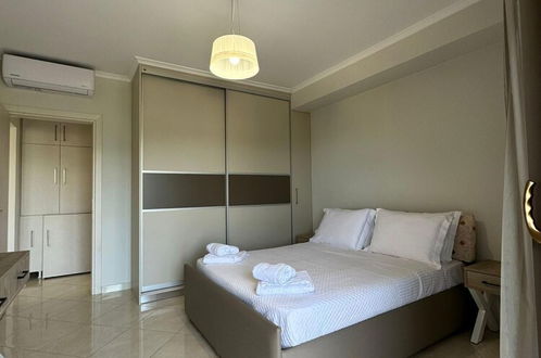 Foto 4 - Elpida Luxury Apartments & Suites