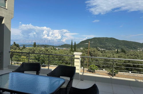 Photo 14 - Elpida Luxury Apartments & Suites