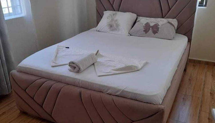 Photo 1 - Lux Suites Juniours Apartments Bamburi